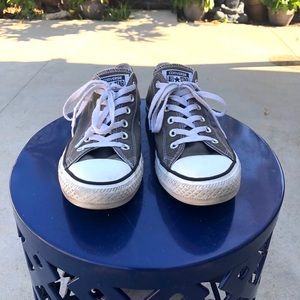 CONVERSE ALL STAR